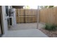9 Michelle Court, Cleveland QLD 4163