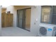 9 Michelle Court, Cleveland QLD 4163