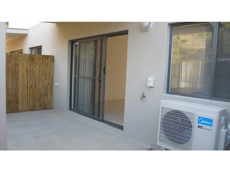 9 Michelle Court, Cleveland QLD 4163