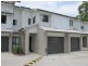 9 Michelle Court, Cleveland QLD 4163