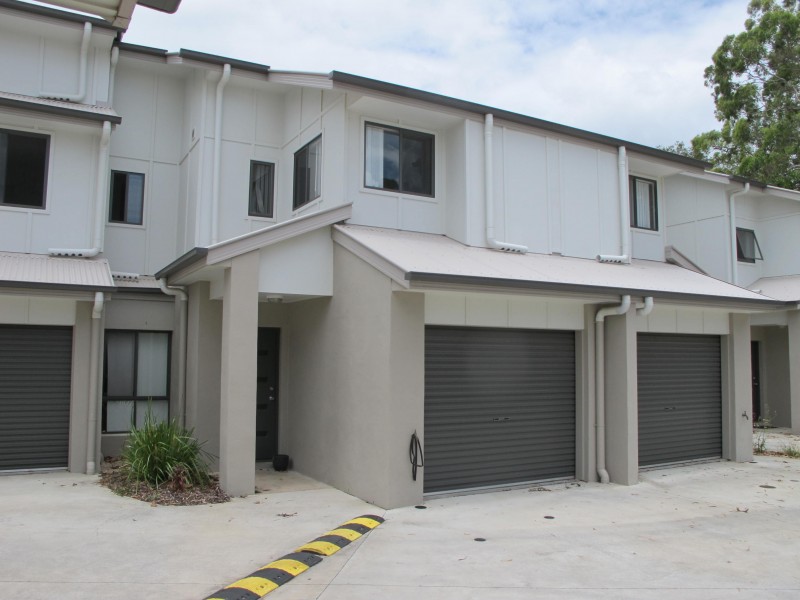 9 Michelle Court, Cleveland QLD 4163