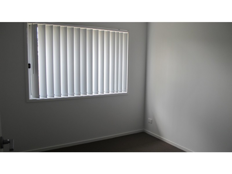 182 Russell Street, Cleveland QLD 4163