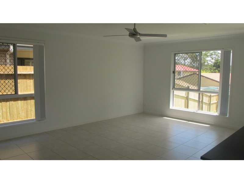 182 Russell Street, Cleveland QLD 4163