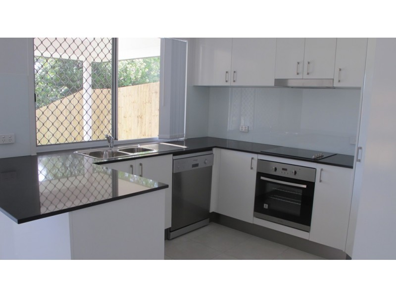 182 Russell Street, Cleveland QLD 4163