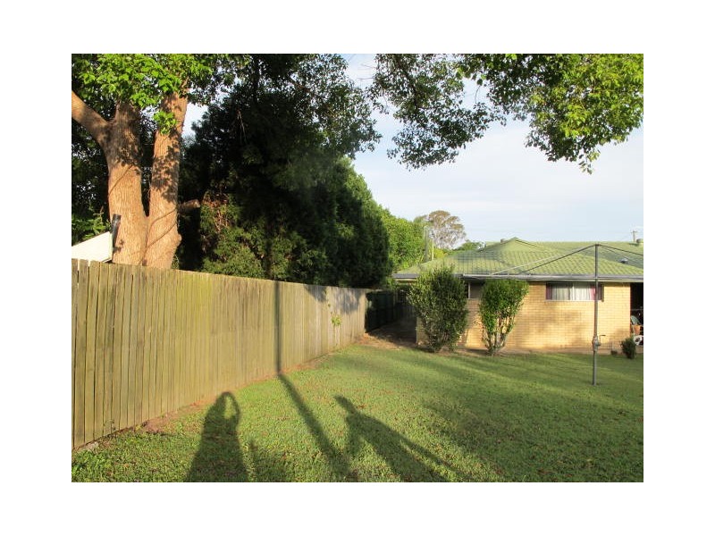 36 Taylor Cres, Cleveland QLD 4163
