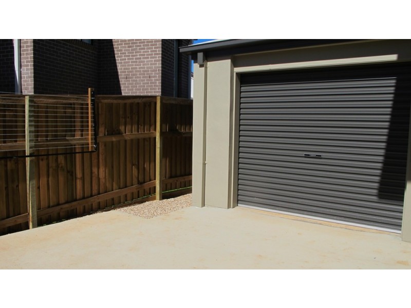 2 / 6 Sandalwood Street, Thornlands QLD 4164