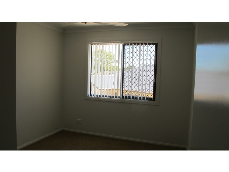 2 / 6 Sandalwood Street, Thornlands QLD 4164