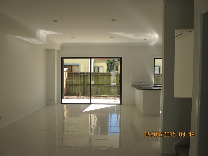 21 Island Street, Cleveland QLD 4163