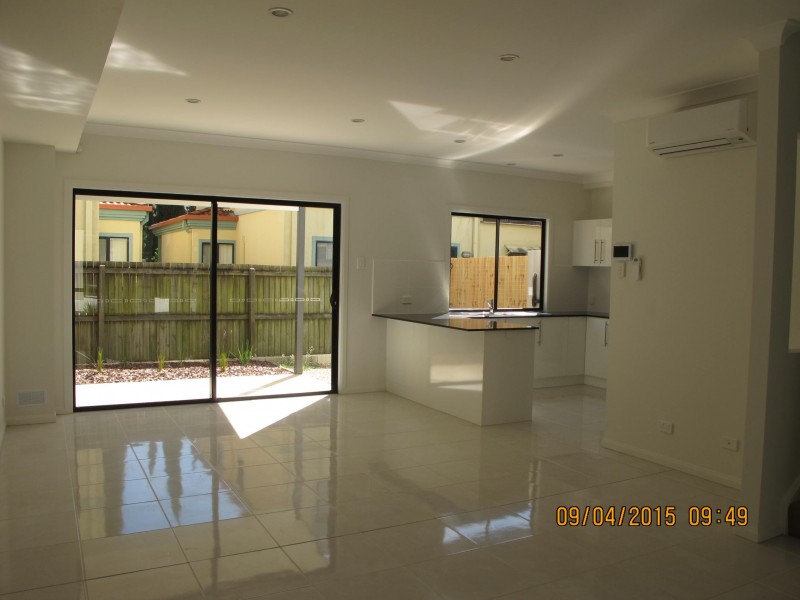 21 Island Street, Cleveland QLD 4163