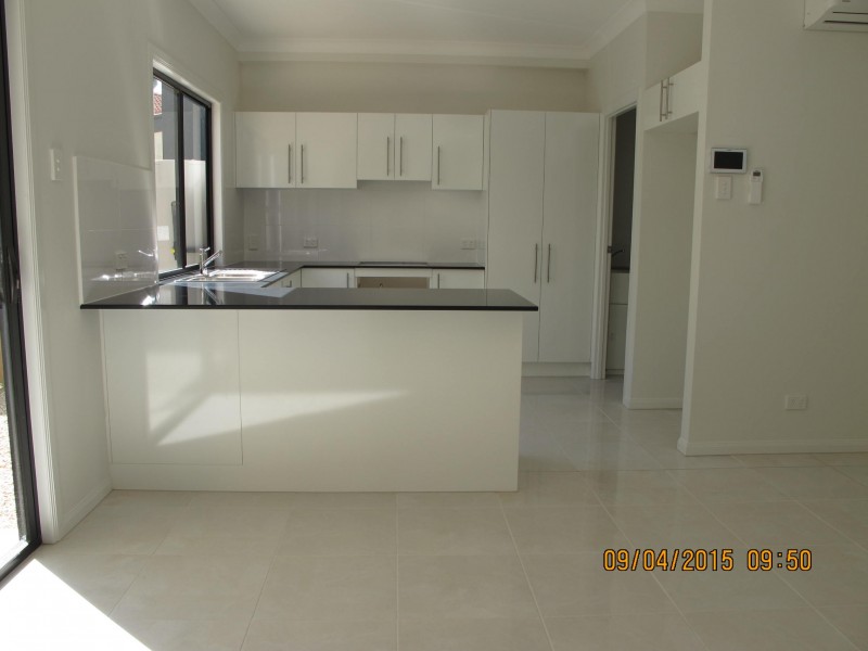 21 Island Street, Cleveland QLD 4163