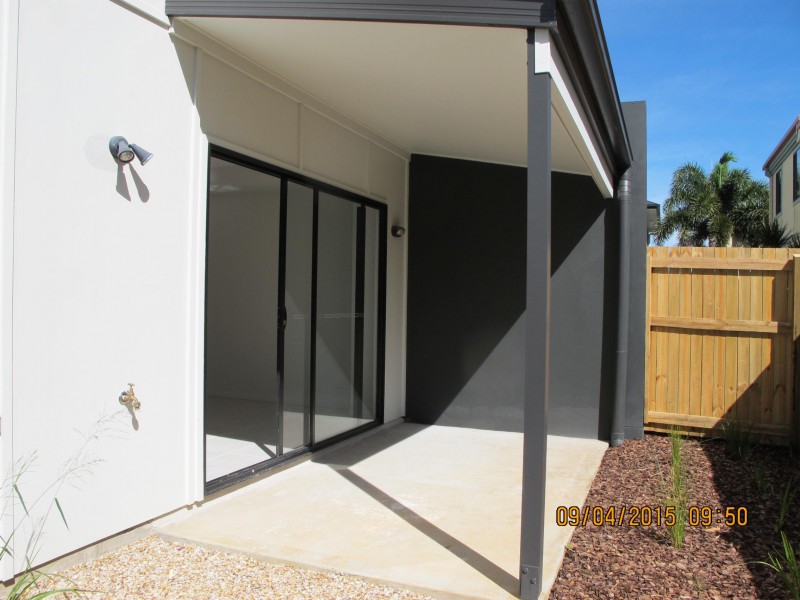 21 Island Street, Cleveland QLD 4163