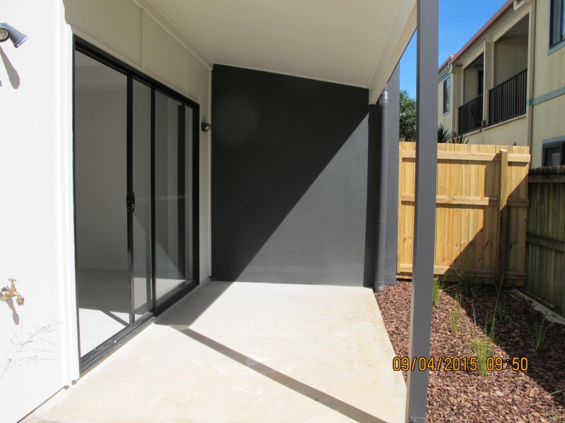 21 Island Street, Cleveland QLD 4163