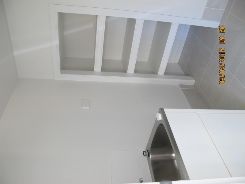 21 Island Street, Cleveland QLD 4163