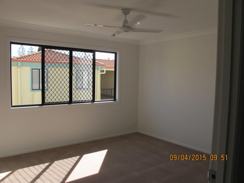 21 Island Street, Cleveland QLD 4163