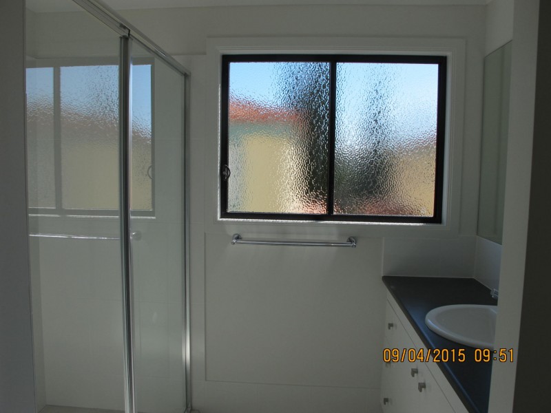 21 Island Street, Cleveland QLD 4163