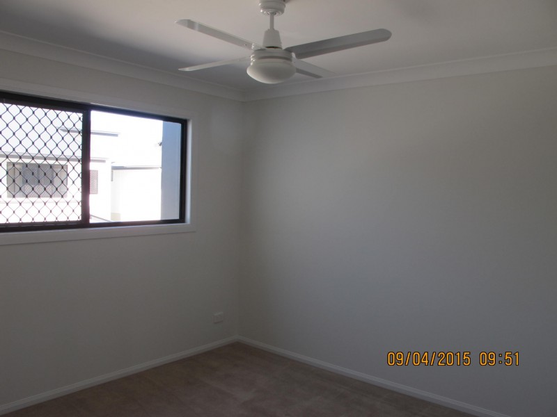 21 Island Street, Cleveland QLD 4163