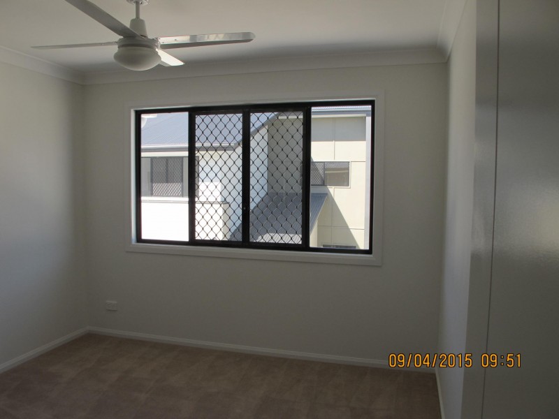 21 Island Street, Cleveland QLD 4163