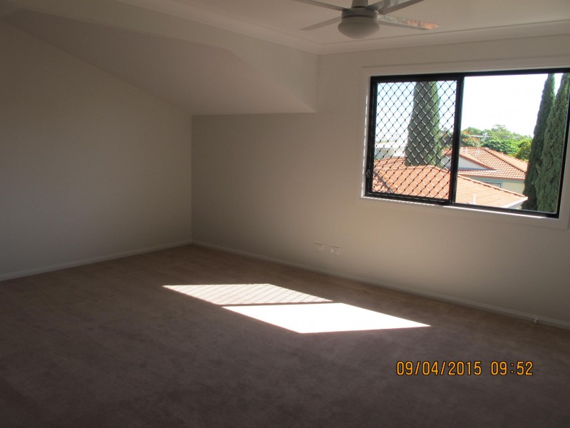 21 Island Street, Cleveland QLD 4163