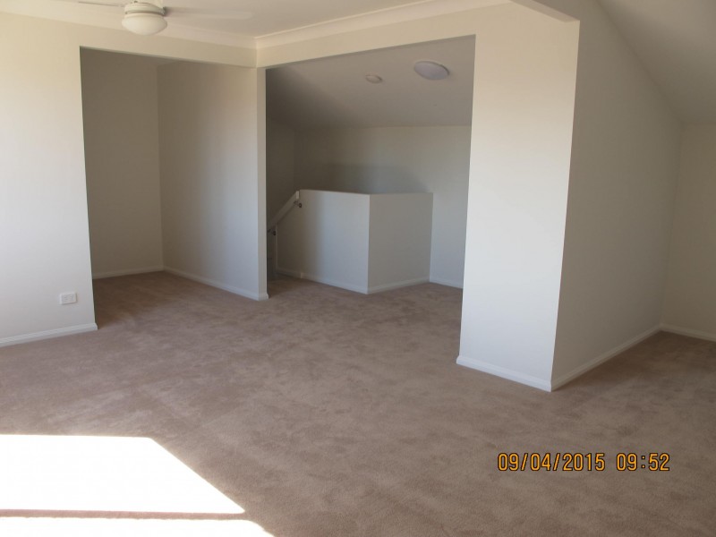 21 Island Street, Cleveland QLD 4163