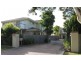 22 Homer Street, Cleveland QLD 4163