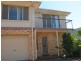 22 Homer Street, Cleveland QLD 4163
