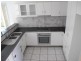 22 Homer Street, Cleveland QLD 4163