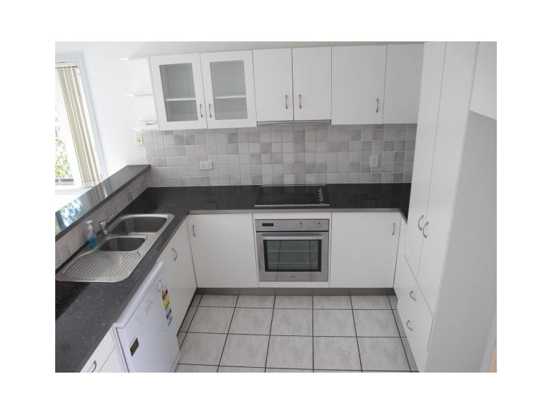 22 Homer Street, Cleveland QLD 4163