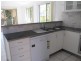 22 Homer Street, Cleveland QLD 4163