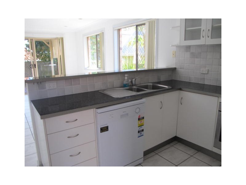 22 Homer Street, Cleveland QLD 4163