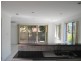 22 Homer Street, Cleveland QLD 4163