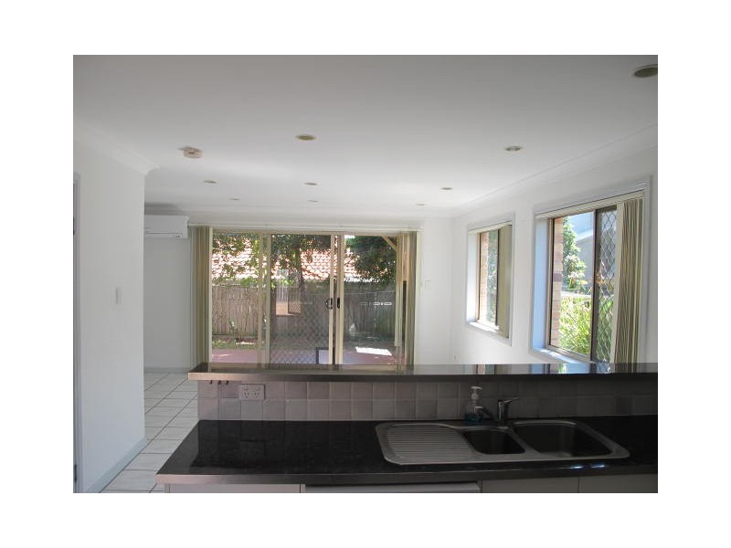 22 Homer Street, Cleveland QLD 4163