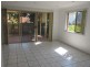22 Homer Street, Cleveland QLD 4163