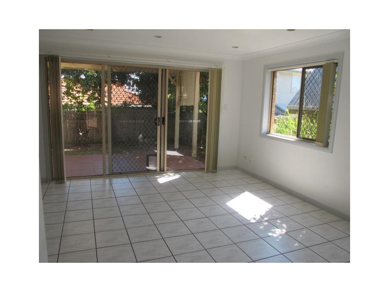 22 Homer Street, Cleveland QLD 4163