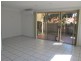 22 Homer Street, Cleveland QLD 4163