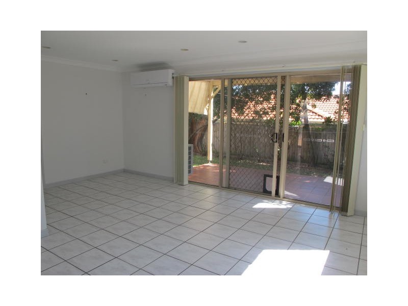 22 Homer Street, Cleveland QLD 4163
