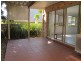 22 Homer Street, Cleveland QLD 4163