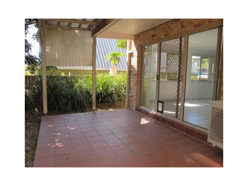 22 Homer Street, Cleveland QLD 4163