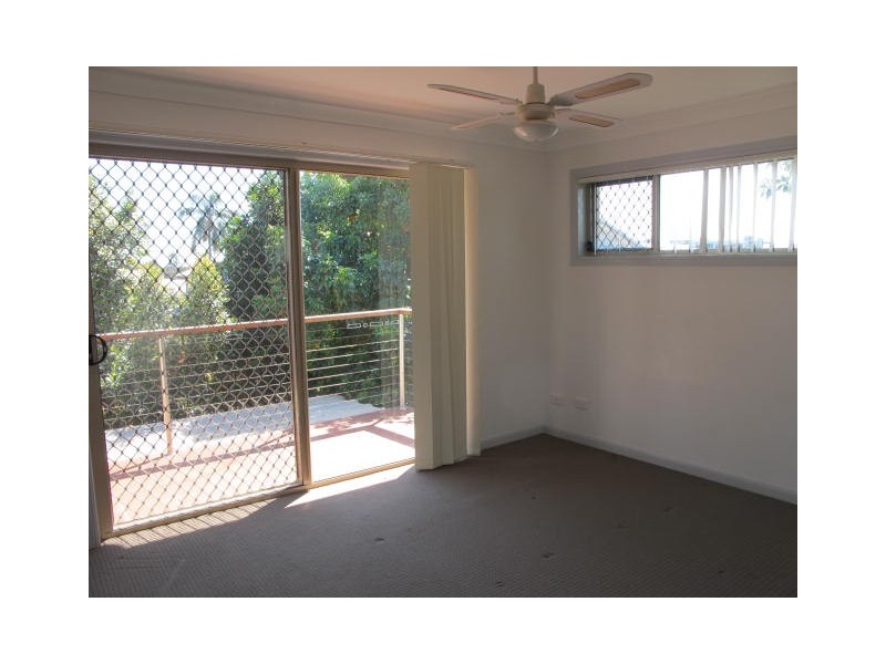 22 Homer Street, Cleveland QLD 4163