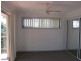 22 Homer Street, Cleveland QLD 4163