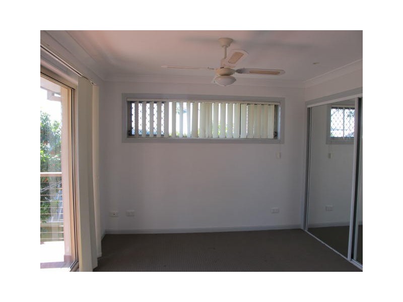 22 Homer Street, Cleveland QLD 4163