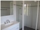 22 Homer Street, Cleveland QLD 4163