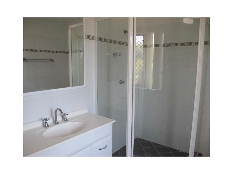 22 Homer Street, Cleveland QLD 4163