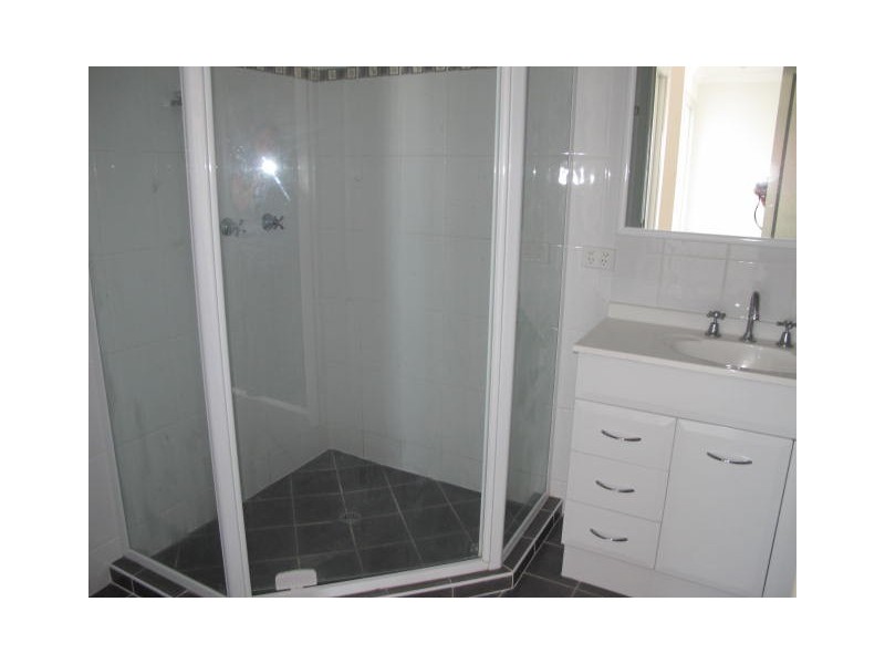 22 Homer Street, Cleveland QLD 4163