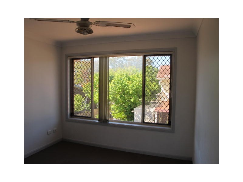22 Homer Street, Cleveland QLD 4163