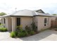 29 Riley Peter Place, Cleveland QLD 4163