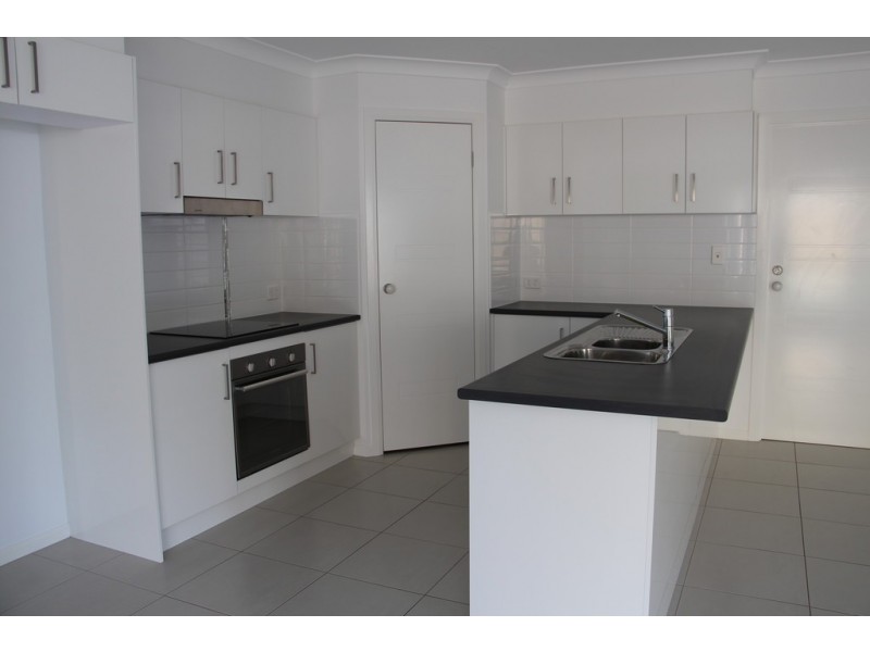 29 Riley Peter Place, Cleveland QLD 4163