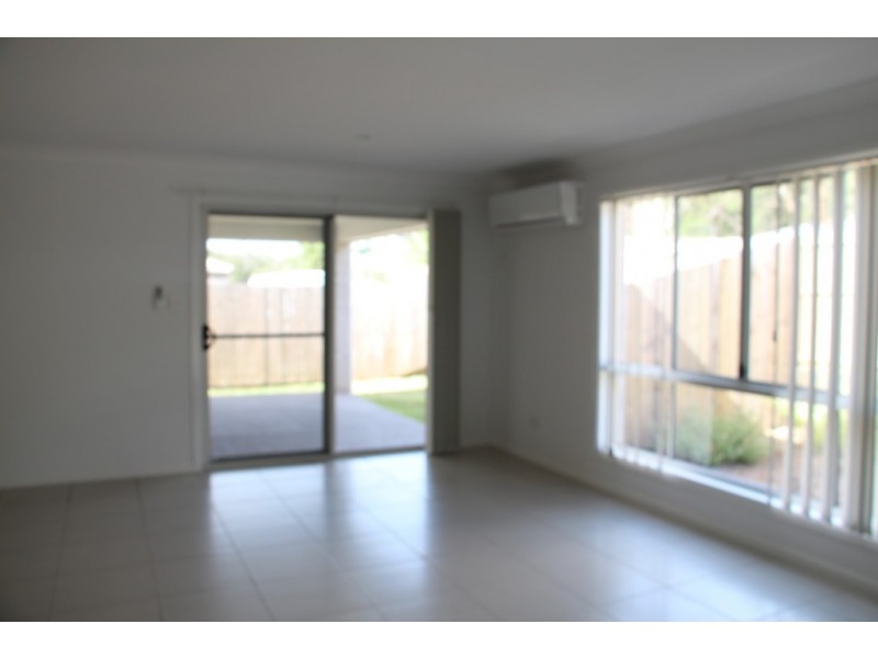 29 Riley Peter Place, Cleveland QLD 4163