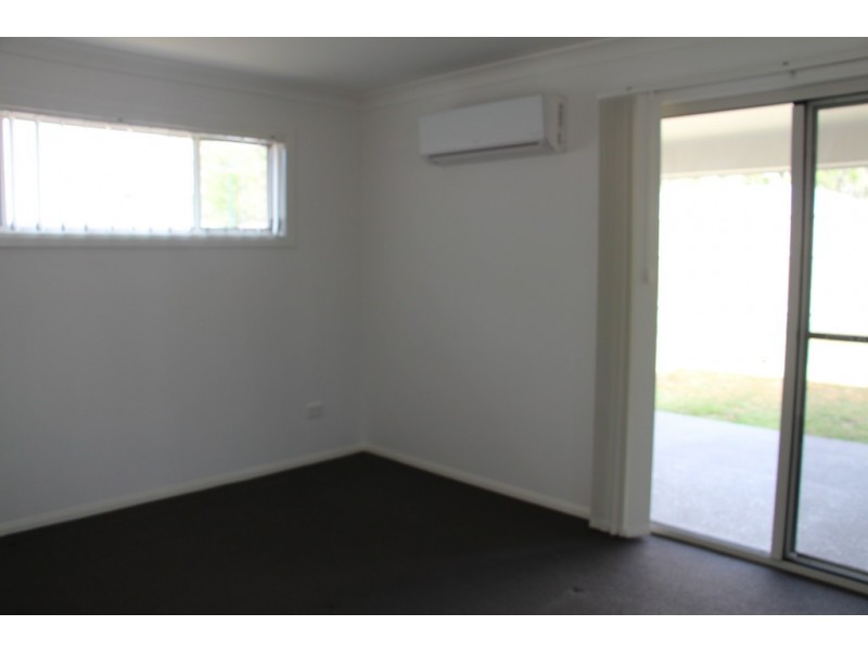 29 Riley Peter Place, Cleveland QLD 4163