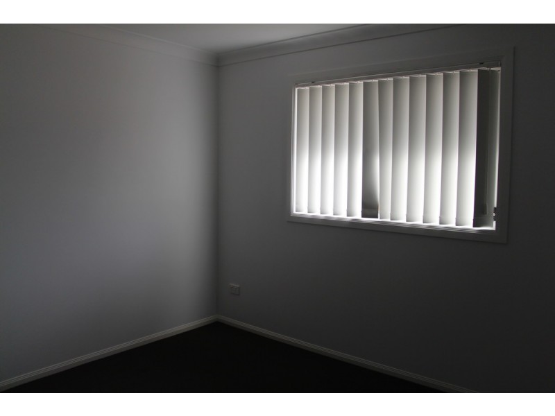 29 Riley Peter Place, Cleveland QLD 4163