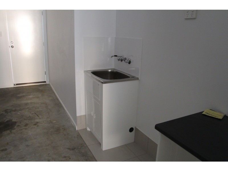 29 Riley Peter Place, Cleveland QLD 4163